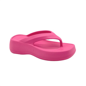 Women flip flops C001870